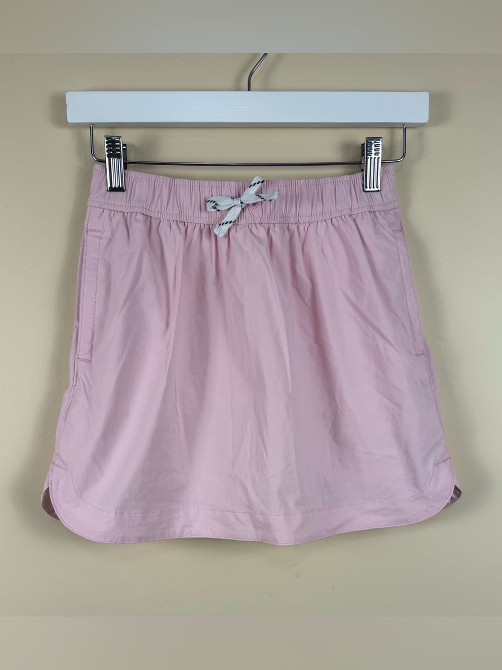Crewcuts Athletic Skort